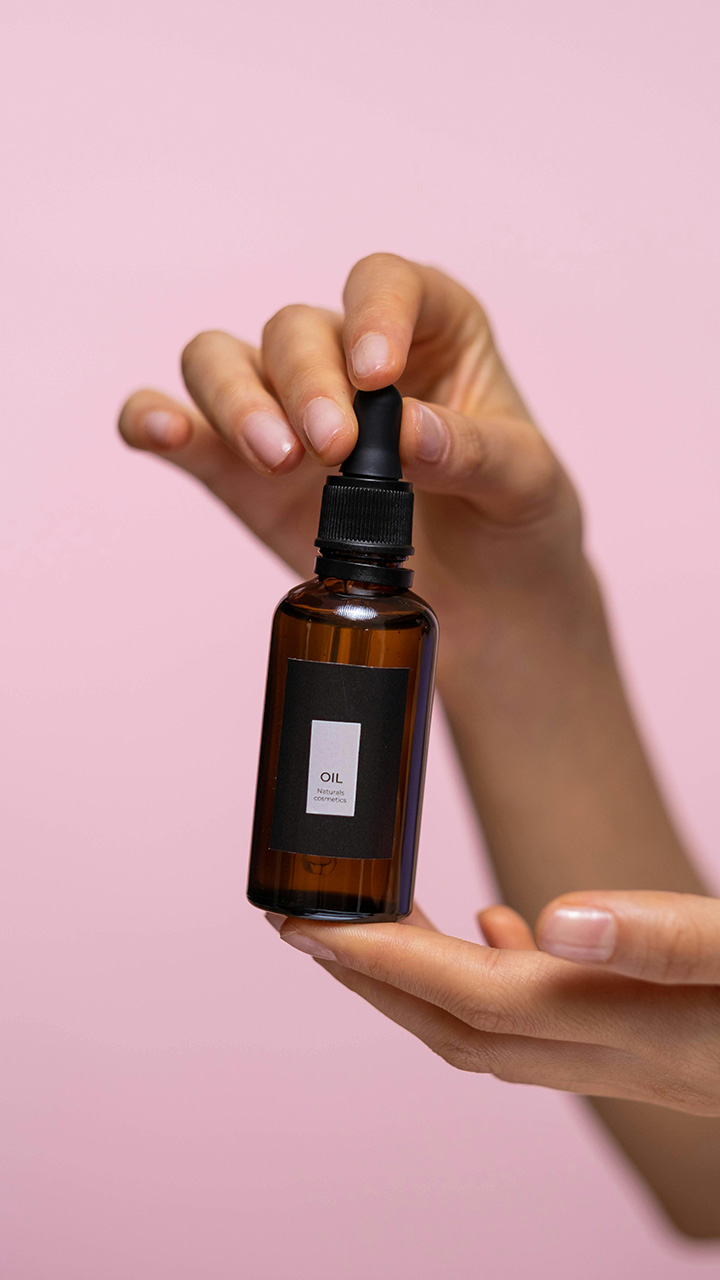Product Photography1